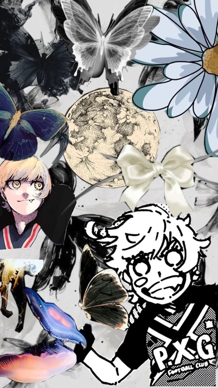 Grupos arrogantes possesiveis safados thumbnail