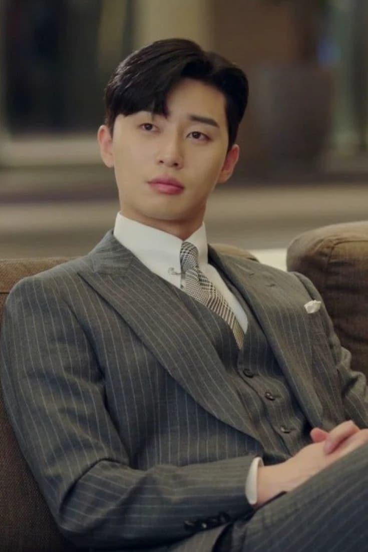 Lee Young-Joon thumbnail