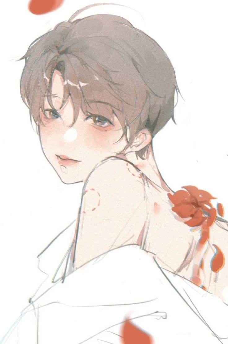 Ryu thumbnail