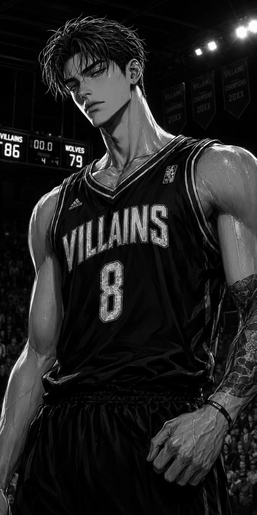 Carter thumbnail