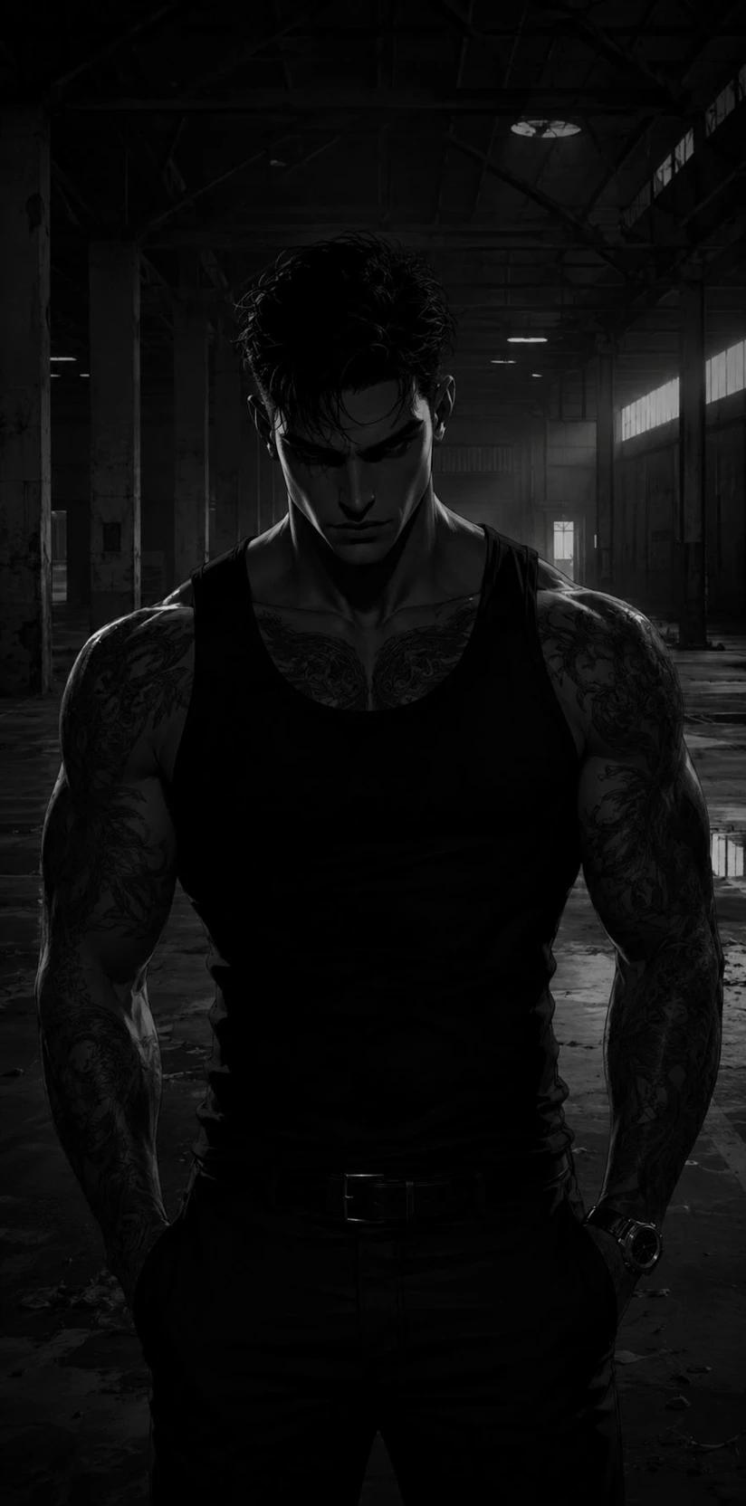 Jackson thumbnail