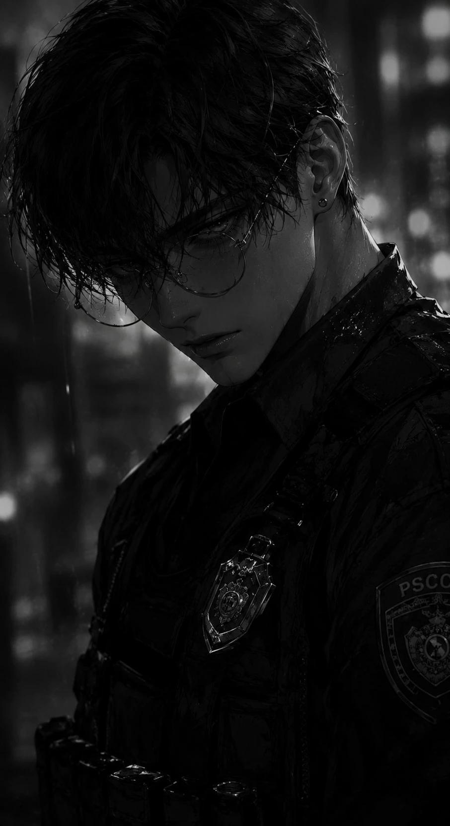 Hiro thumbnail