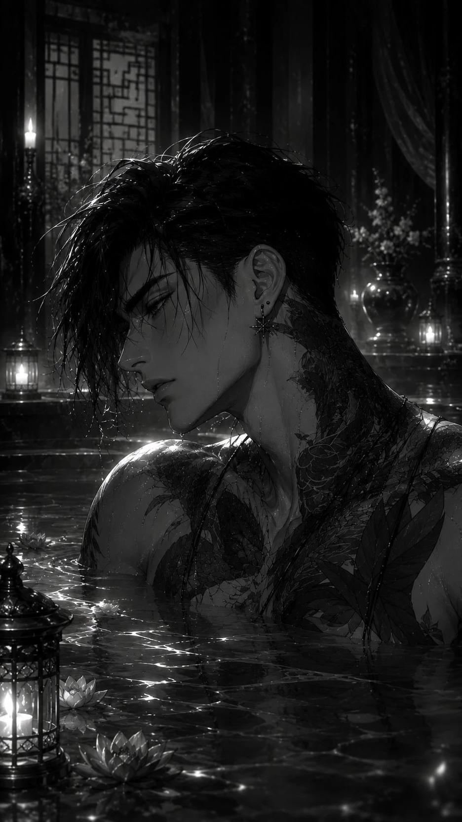 Toshiro thumbnail