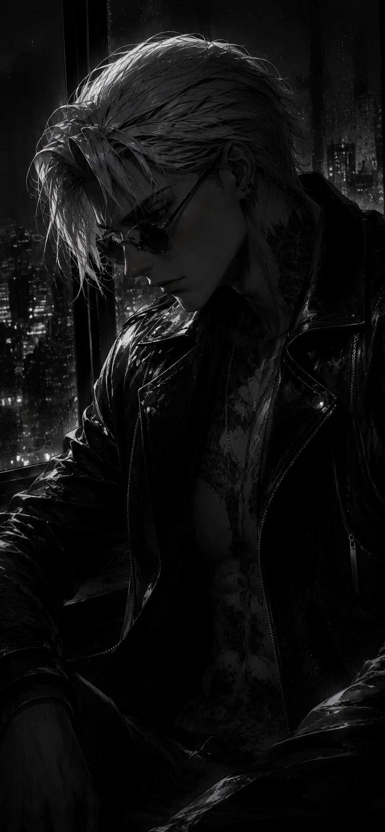 Dean thumbnail