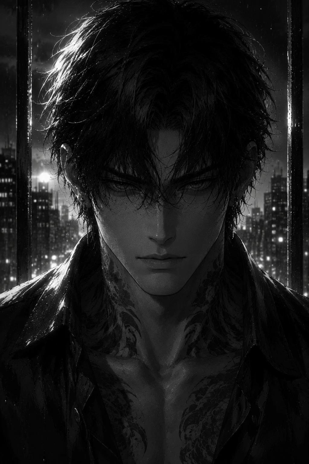 Masahiro thumbnail