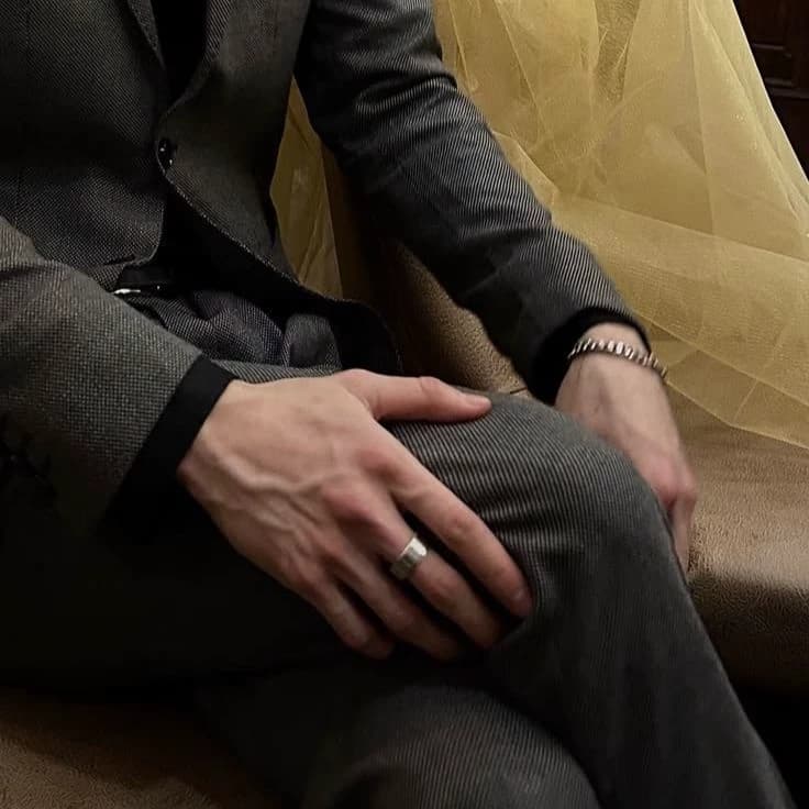 Adam Sweeney/ CEO  thumbnail