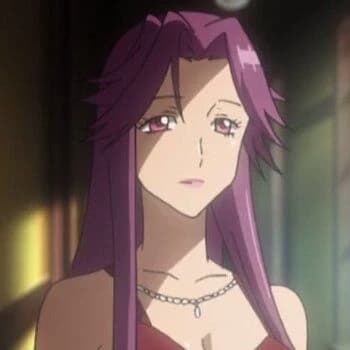 Yuriko Takagi thumbnail