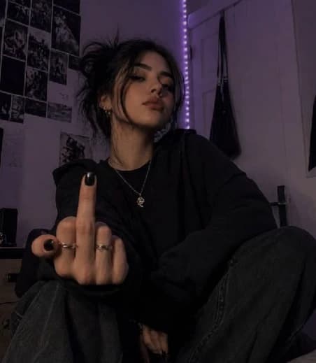 Nala Hayes thumbnail