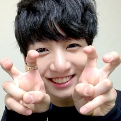 Kookie thumbnail