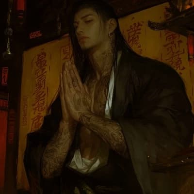 Kenzo Tanaka thumbnail
