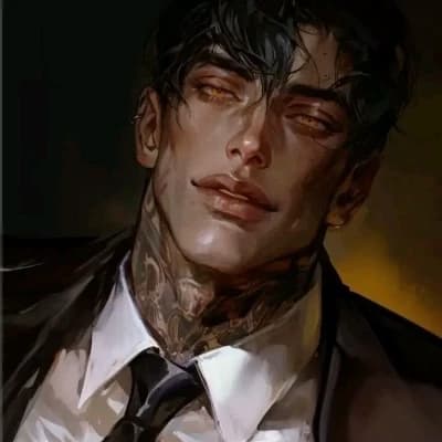 Vittorio thumbnail