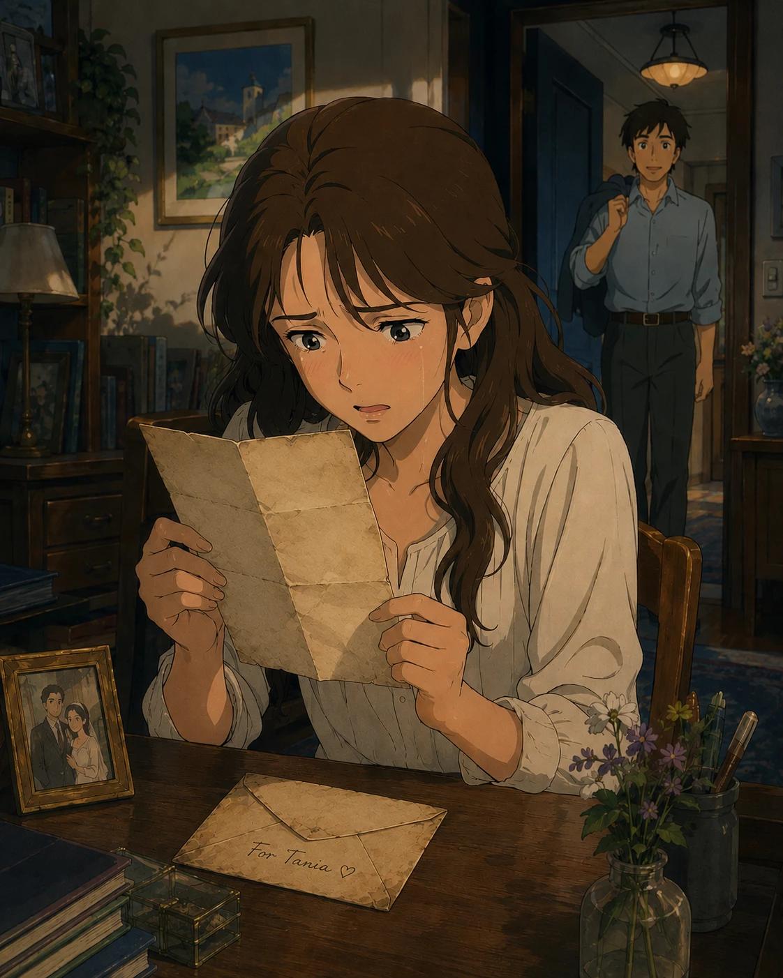 Tania (the last letter) thumbnail