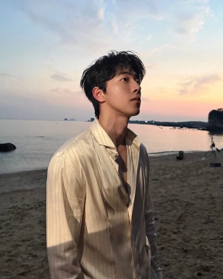Jung Joon-hyung thumbnail