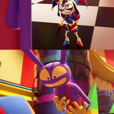 Jacks thumbnail