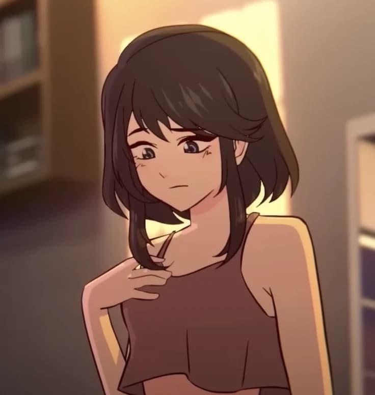 Elena thumbnail