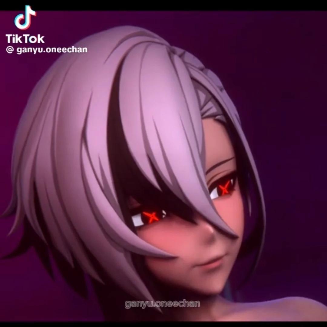 Elena thumbnail