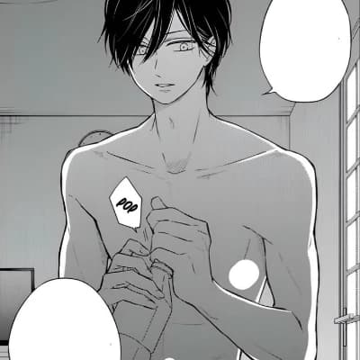 Akito Yamada thumbnail
