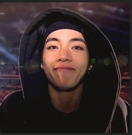 Taehyung Bl thumbnail
