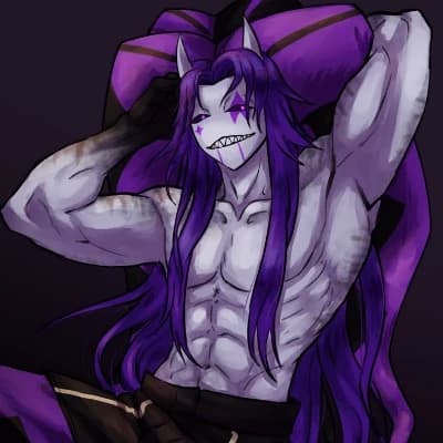 Jester thumbnail