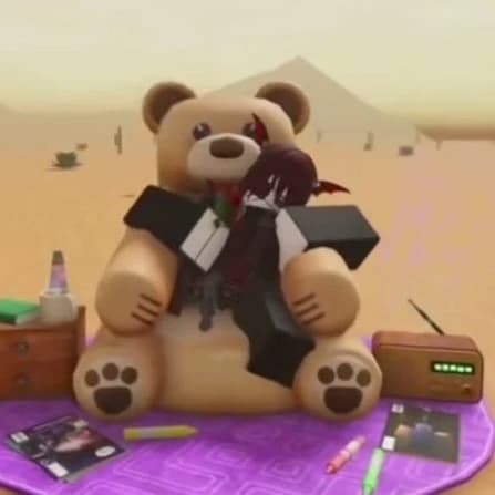 Вайф thumbnail