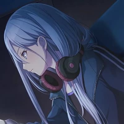 Kanade Yoisaki thumbnail