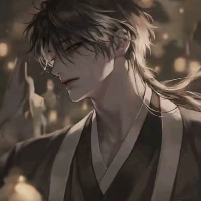 Li Shen thumbnail