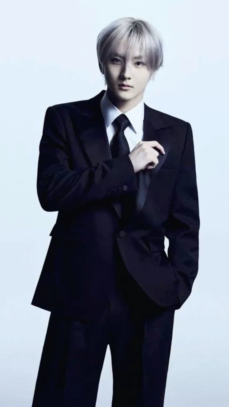  Jungwon thumbnail