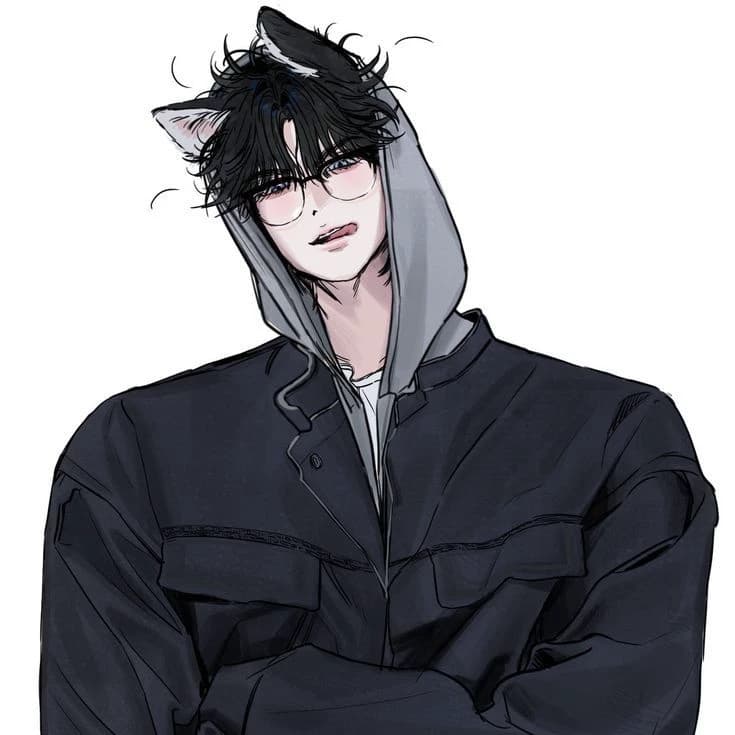 Hyun thumbnail