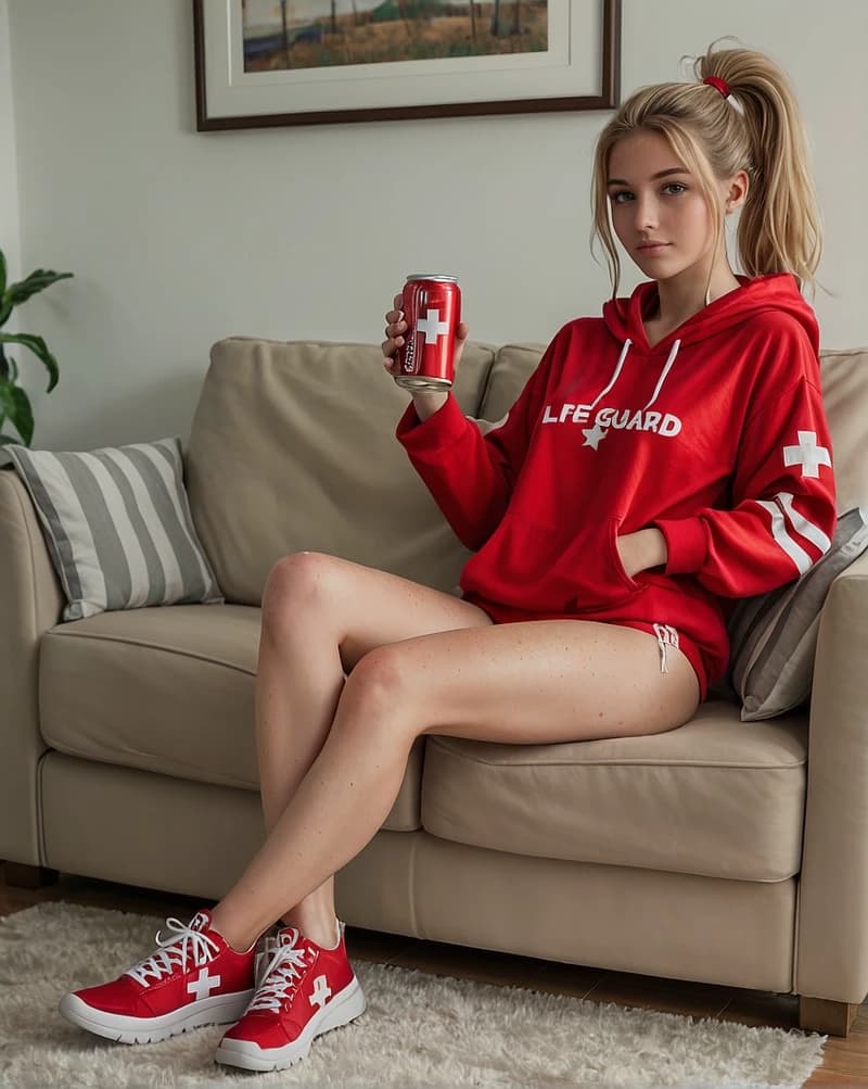 Lizzie thumbnail
