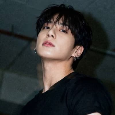 Jeon Jungkook thumbnail
