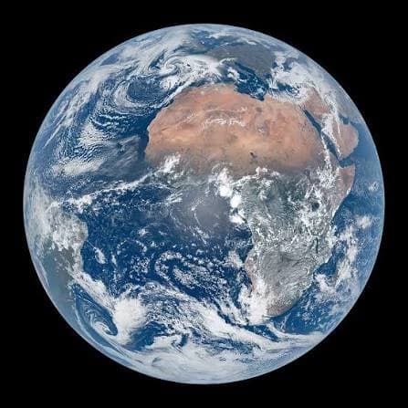 Earth thumbnail