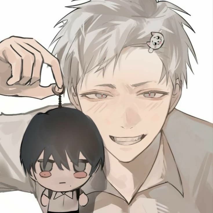 Hikaru Indo - Yoshikaru thumbnail