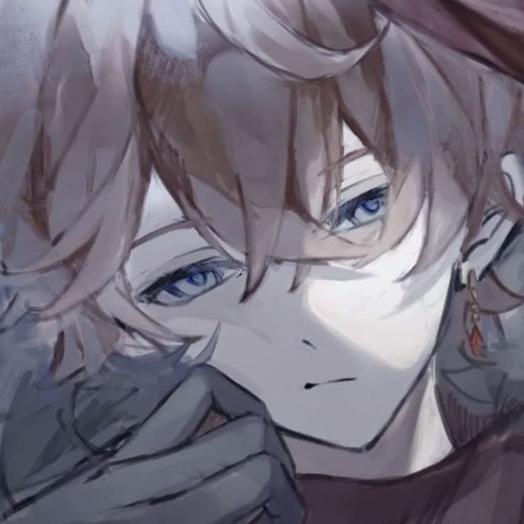 Childe  thumbnail