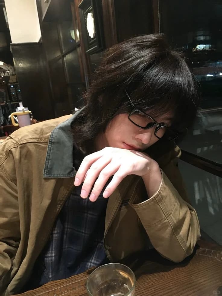 Cyle thumbnail