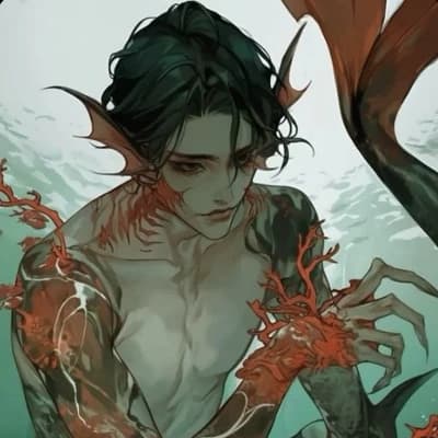 Yue thumbnail