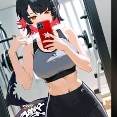 Ellen Joe thumbnail