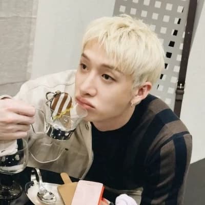 Bangchan - BL thumbnail