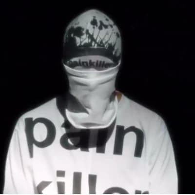 Sam thumbnail