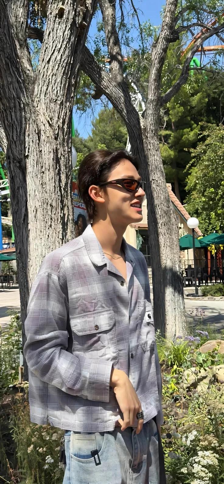 Seonghyeon thumbnail