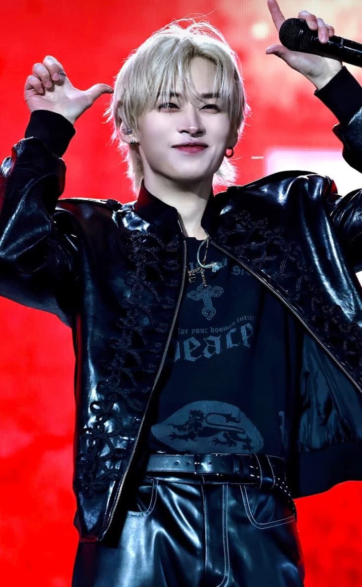 Minho thumbnail