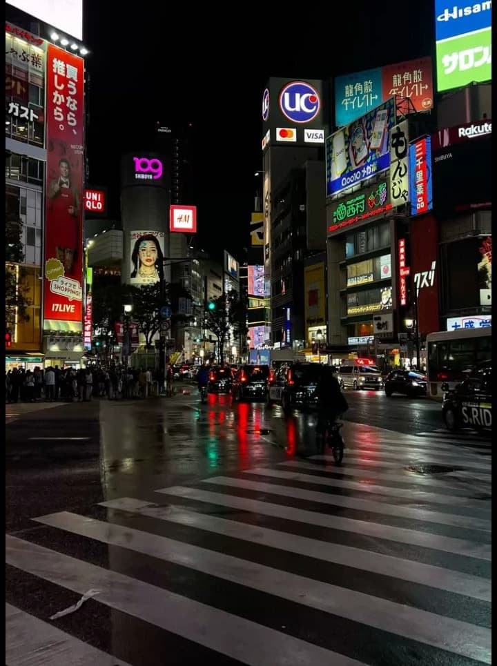 japan thumbnail