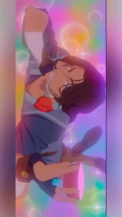 Sokka  thumbnail