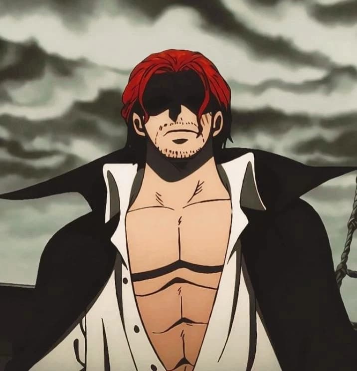 Shanks thumbnail