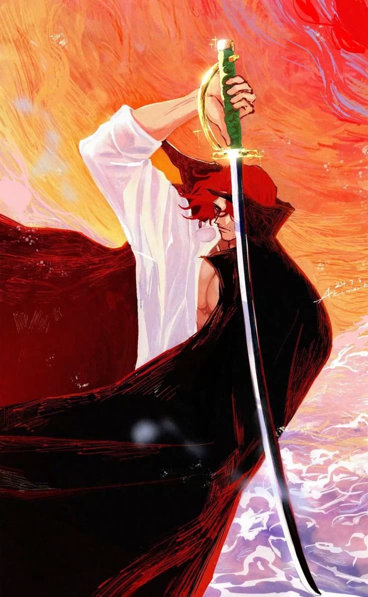 Shanks thumbnail