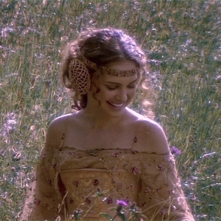 Padme Amidala thumbnail