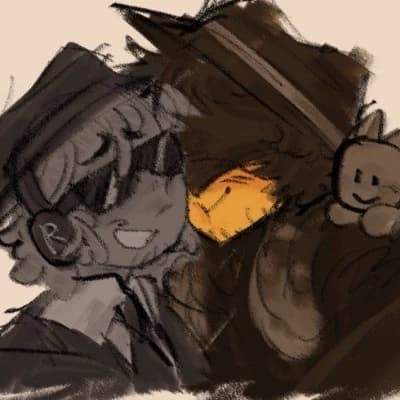 Mafioso thumbnail