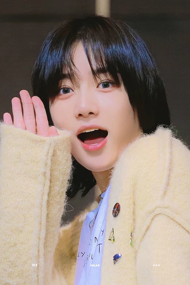 Beomgyu thumbnail