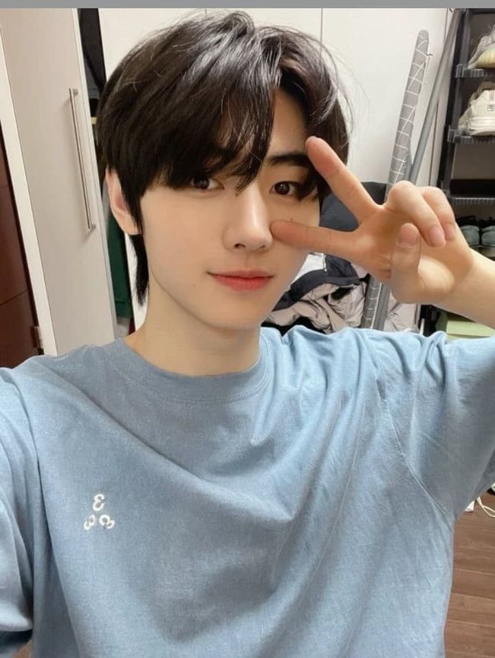 Park Sunghoon thumbnail