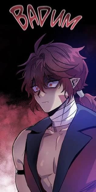 Beryl thumbnail