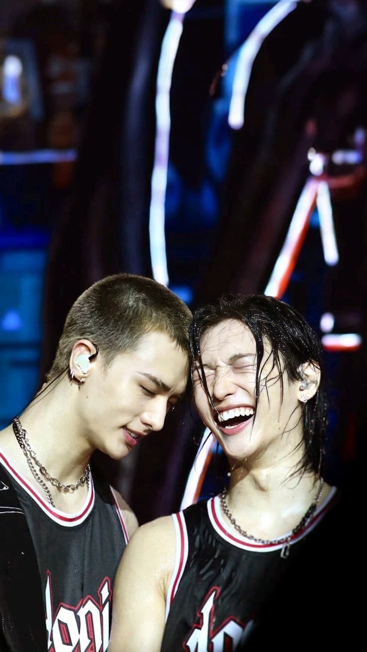 Hyunlix thumbnail